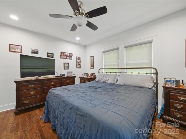 419 Wade St, Wadesboro, NC 28170 - photo 24