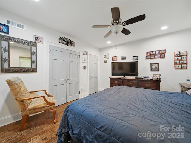 419 Wade St, Wadesboro, NC 28170 - photo 25