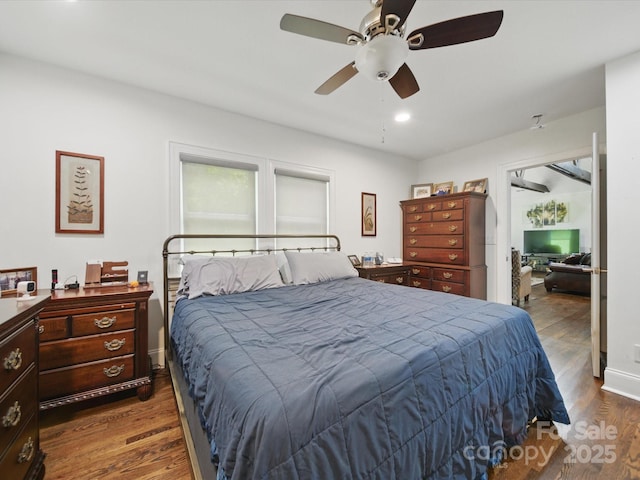 419 Wade St, Wadesboro, NC 28170 - photo 26