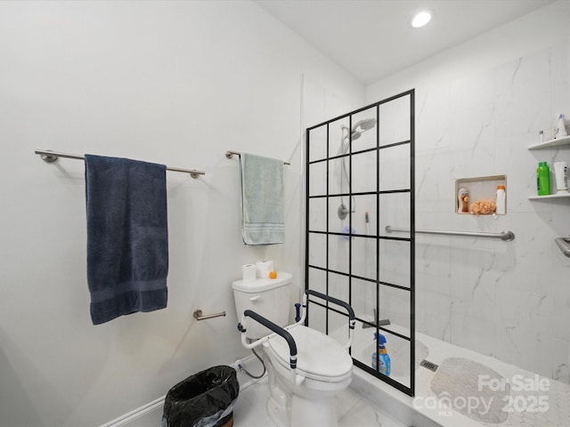 419 Wade St, Wadesboro, NC 28170 - photo 27