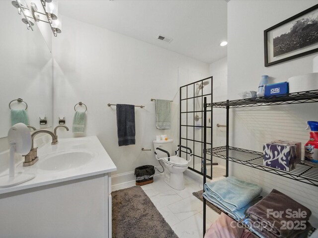 419 Wade St, Wadesboro, NC 28170 - photo 28