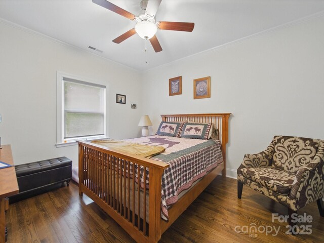 419 Wade St, Wadesboro, NC 28170 - photo 29