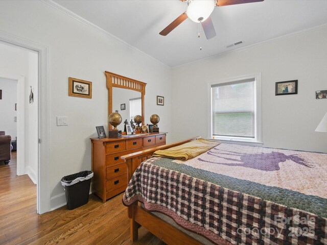 419 Wade St, Wadesboro, NC 28170 - photo 30