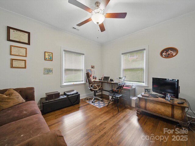 419 Wade St, Wadesboro, NC 28170 - photo 31