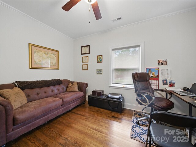 419 Wade St, Wadesboro, NC 28170 - photo 32