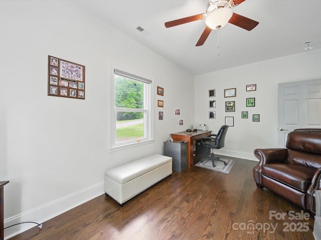 419 Wade St, Wadesboro, NC 28170 - photo 35