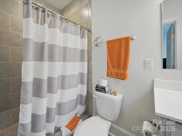 419 Wade St, Wadesboro, NC 28170 - photo 37
