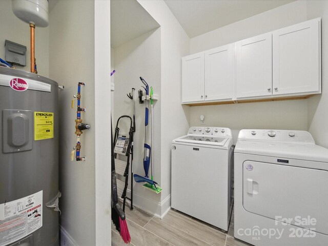 419 Wade St, Wadesboro, NC 28170 - photo 38