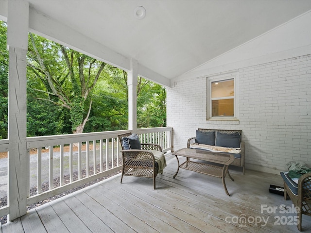 419 Wade St, Wadesboro, NC 28170 - photo 40