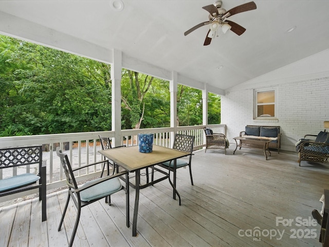 419 Wade St, Wadesboro, NC 28170 - photo 41