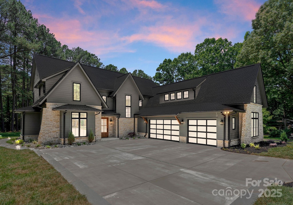 20000 Schooner Dr, Cornelius, NC 28031 - photo 1