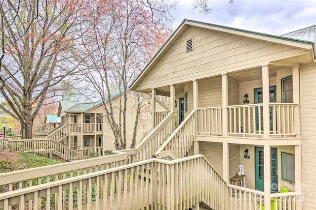 160 Whitney Blvd Unit 35, Lake Lure, NC 28746 - photo 2