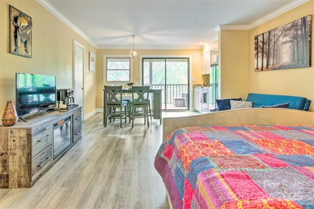 160 Whitney Blvd Unit 35, Lake Lure, NC 28746 - photo 3