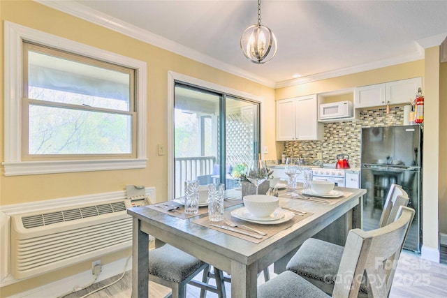 160 Whitney Blvd Unit 35, Lake Lure, NC 28746 - photo 6