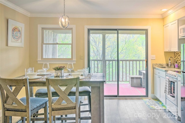 160 Whitney Blvd Unit 35, Lake Lure, NC 28746 - photo 7