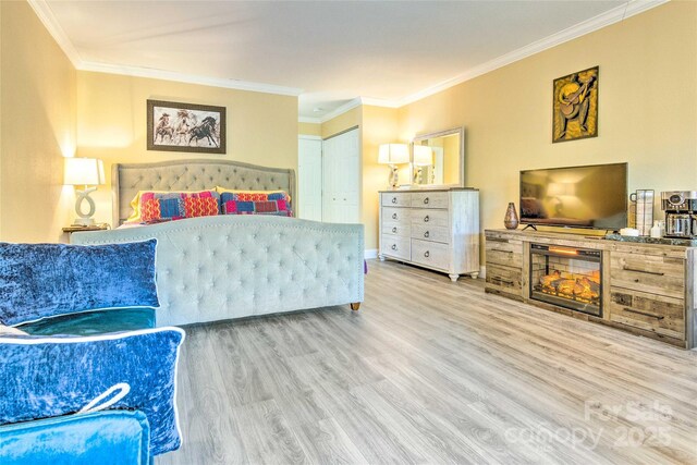 160 Whitney Blvd Unit 35, Lake Lure, NC 28746 - photo 10