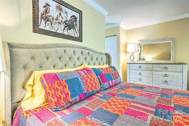 160 Whitney Blvd Unit 35, Lake Lure, NC 28746 - photo 15