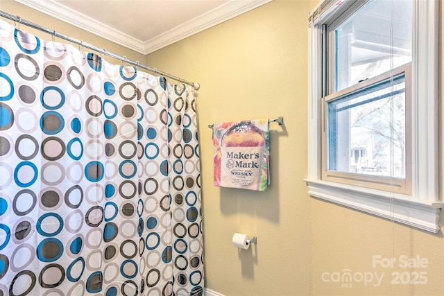 160 Whitney Blvd Unit 35, Lake Lure, NC 28746 - photo 16