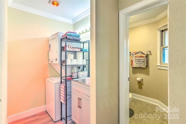 160 Whitney Blvd Unit 35, Lake Lure, NC 28746 - photo 18