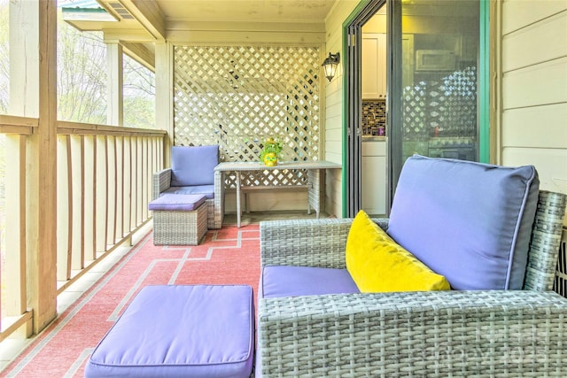 160 Whitney Blvd Unit 35, Lake Lure, NC 28746 - photo 20