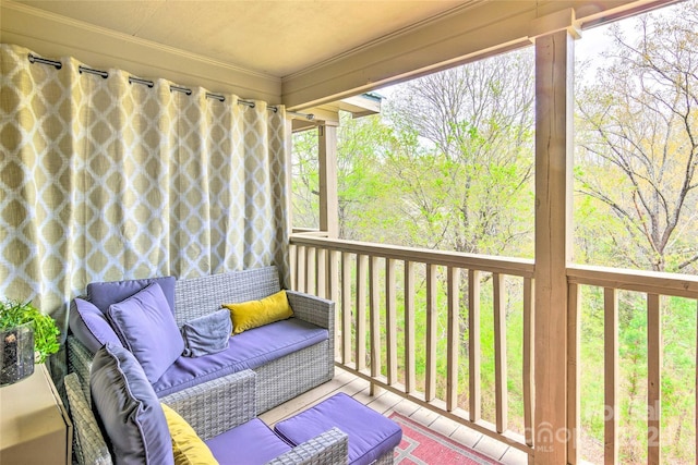 160 Whitney Blvd Unit 35, Lake Lure, NC 28746 - photo 22