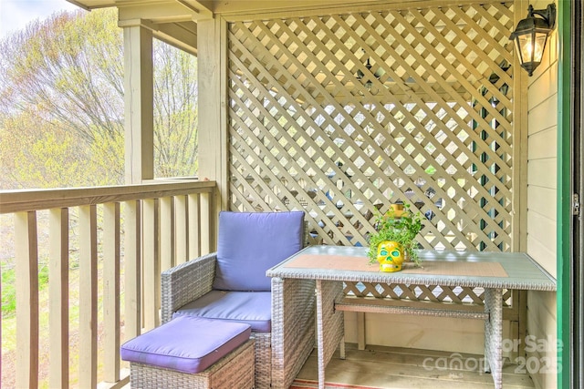 160 Whitney Blvd Unit 35, Lake Lure, NC 28746 - photo 23