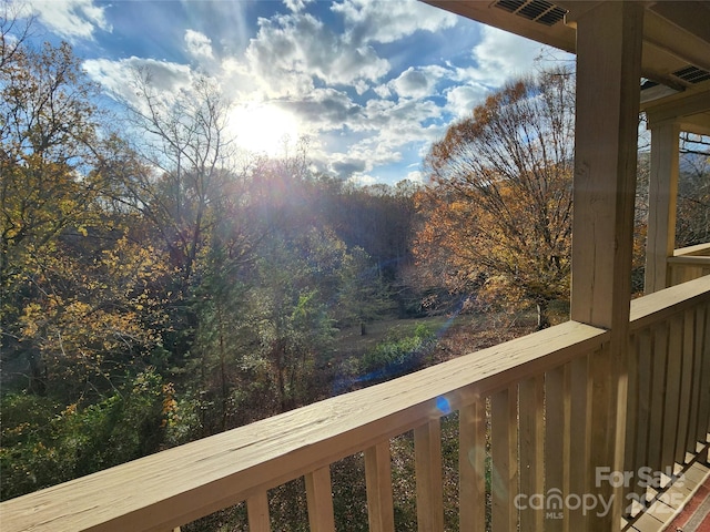 160 Whitney Blvd Unit 35, Lake Lure, NC 28746 - photo 31