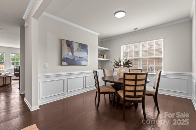 14407 Cardwell Hill Ln, Charlotte, NC 28278 - photo 11