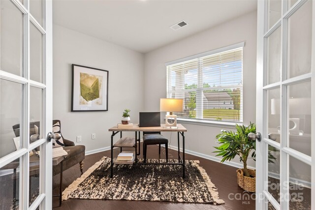 14407 Cardwell Hill Ln, Charlotte, NC 28278 - photo 12