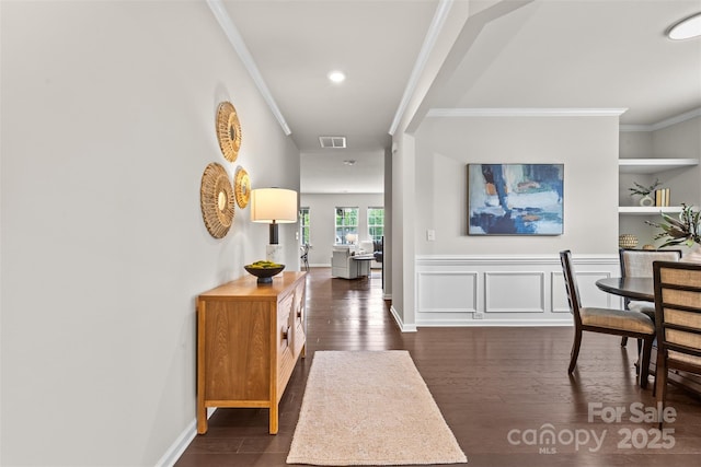 14407 Cardwell Hill Ln, Charlotte, NC 28278 - photo 13