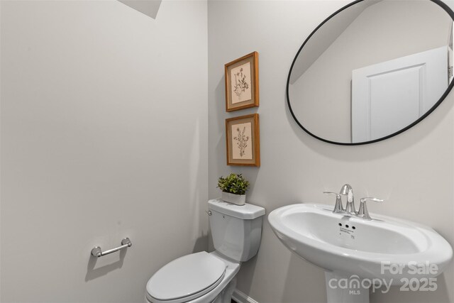 14407 Cardwell Hill Ln, Charlotte, NC 28278 - photo 14