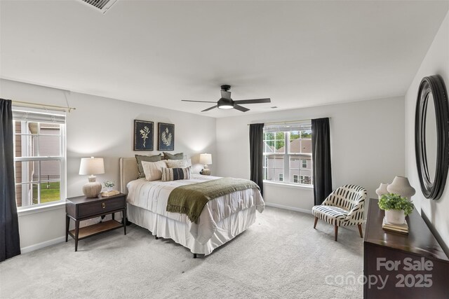 14407 Cardwell Hill Ln, Charlotte, NC 28278 - photo 15