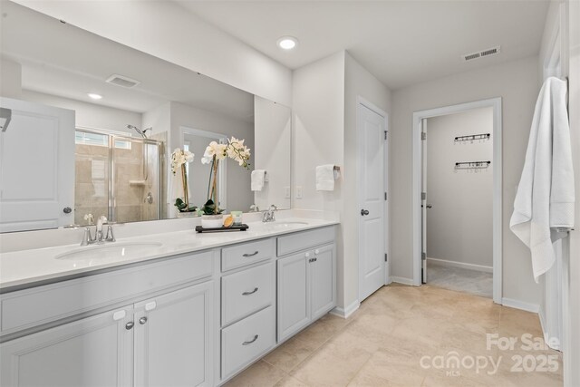 14407 Cardwell Hill Ln, Charlotte, NC 28278 - photo 16