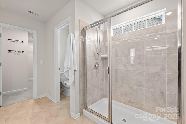 14407 Cardwell Hill Ln, Charlotte, NC 28278 - photo 17