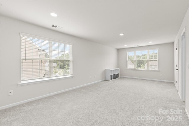 14407 Cardwell Hill Ln, Charlotte, NC 28278 - photo 18
