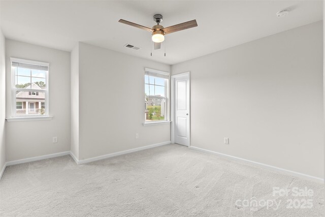 14407 Cardwell Hill Ln, Charlotte, NC 28278 - photo 19
