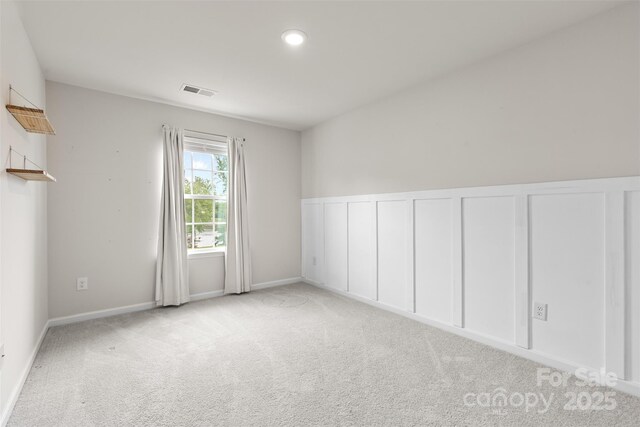 14407 Cardwell Hill Ln, Charlotte, NC 28278 - photo 21