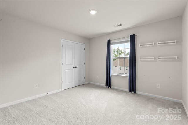 14407 Cardwell Hill Ln, Charlotte, NC 28278 - photo 22