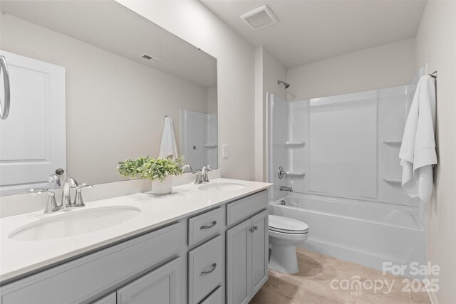 14407 Cardwell Hill Ln, Charlotte, NC 28278 - photo 23