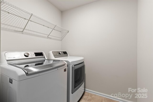 14407 Cardwell Hill Ln, Charlotte, NC 28278 - photo 24