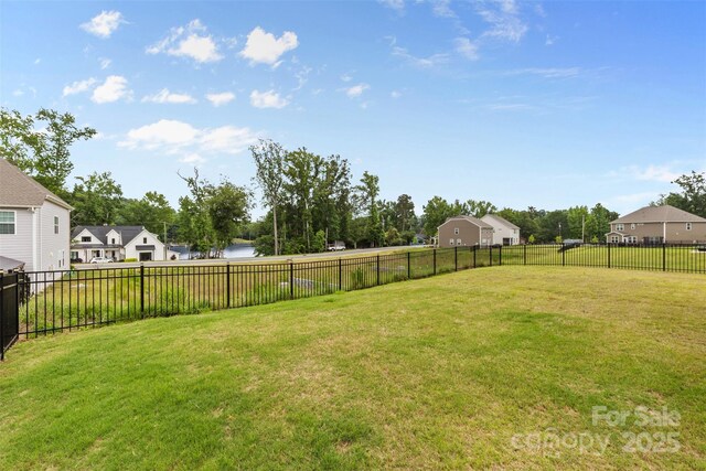 14407 Cardwell Hill Ln, Charlotte, NC 28278 - photo 27
