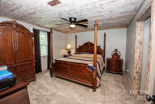164 Vance Farm Dr, Statesville, NC 28625 - photo 33