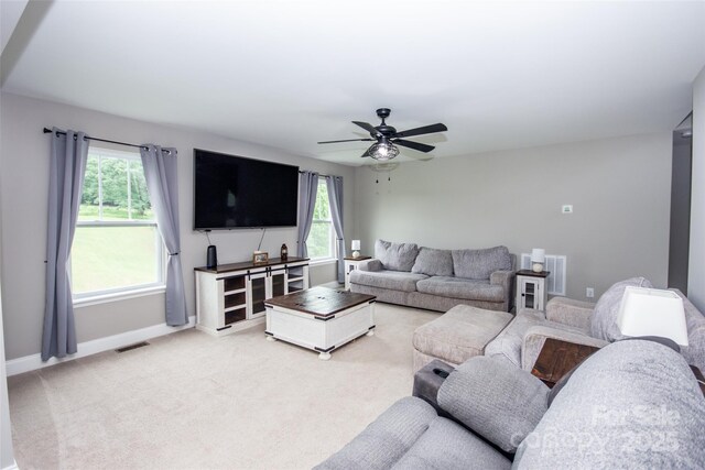 164 Vance Farm Dr, Statesville, NC 28625 - photo 10
