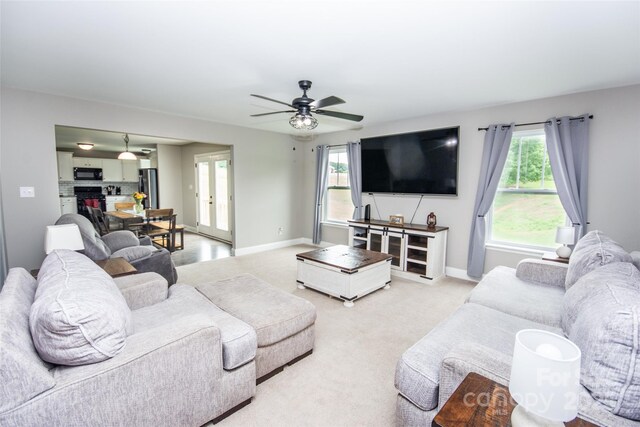 164 Vance Farm Dr, Statesville, NC 28625 - photo 11