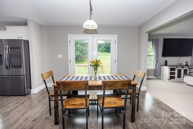 164 Vance Farm Dr, Statesville, NC 28625 - photo 13