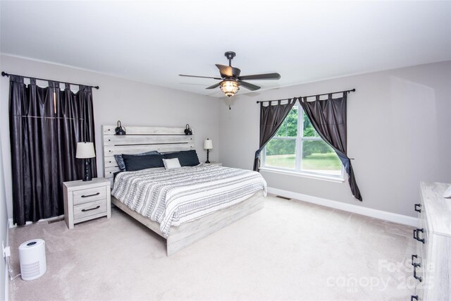164 Vance Farm Dr, Statesville, NC 28625 - photo 18
