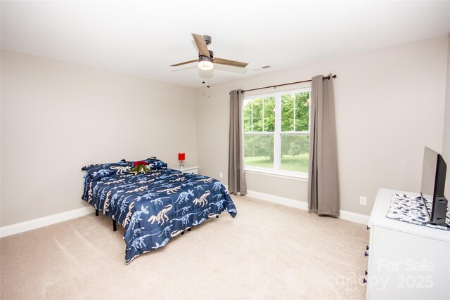 164 Vance Farm Dr, Statesville, NC 28625 - photo 23