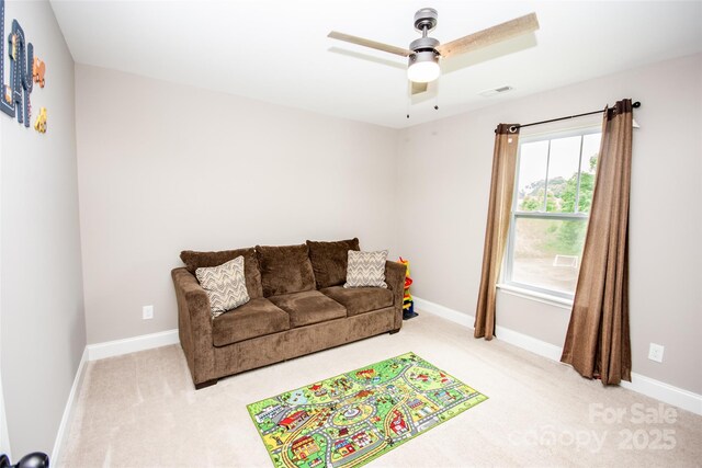 164 Vance Farm Dr, Statesville, NC 28625 - photo 24