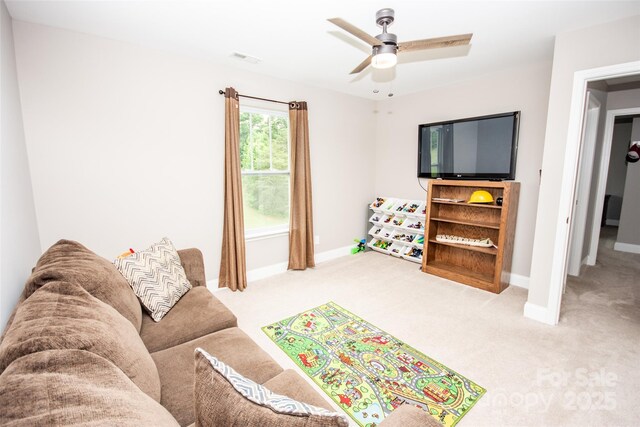 164 Vance Farm Dr, Statesville, NC 28625 - photo 25