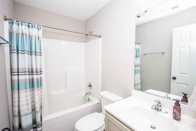 164 Vance Farm Dr, Statesville, NC 28625 - photo 26